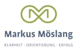 Markus Möslang Logo